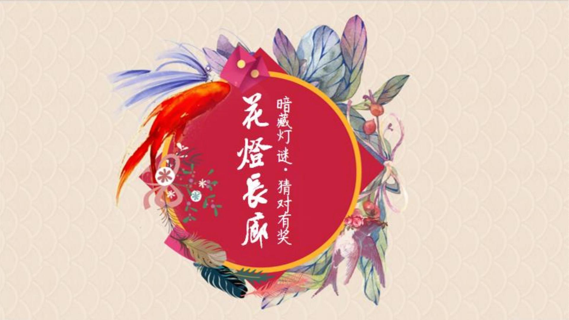 海正文化与多家艺术机构建立长期合作机制