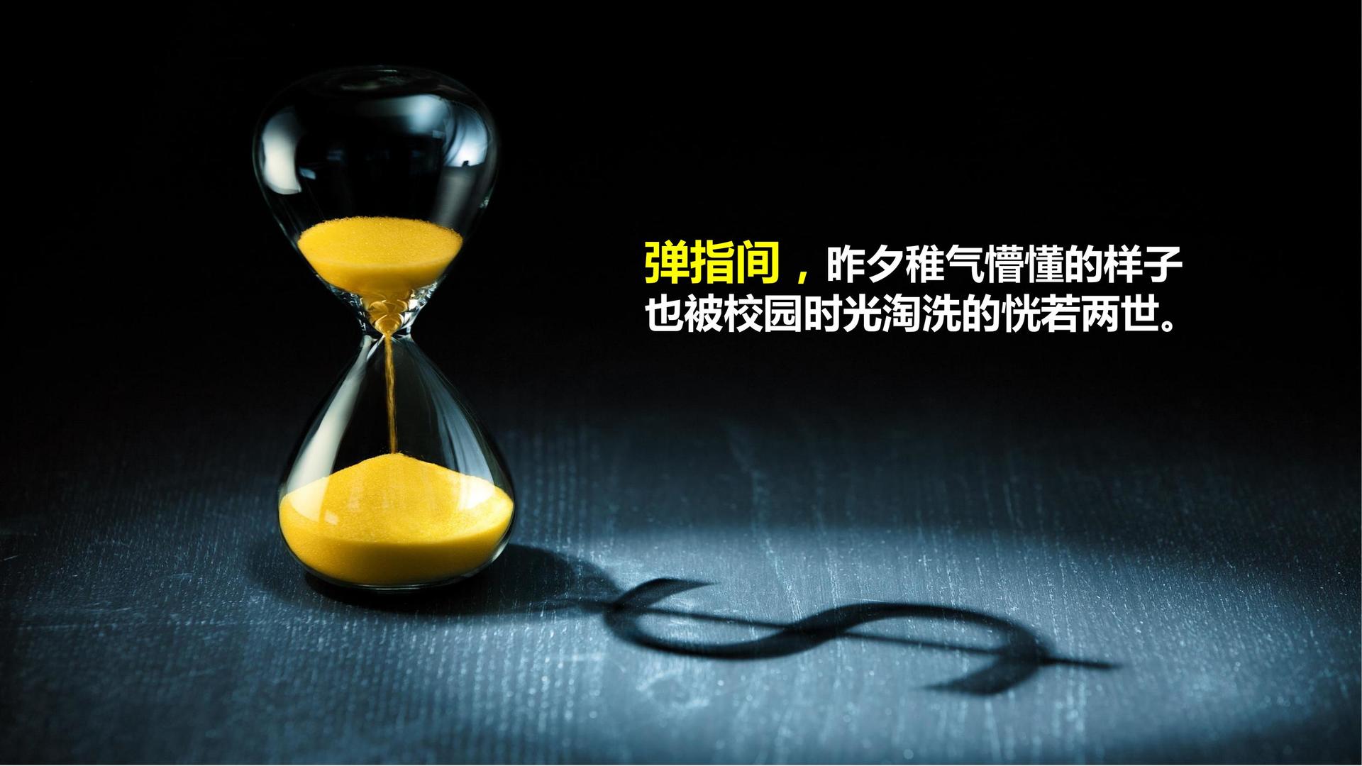 海正文化文化携手高校推进文化创作与研究合作