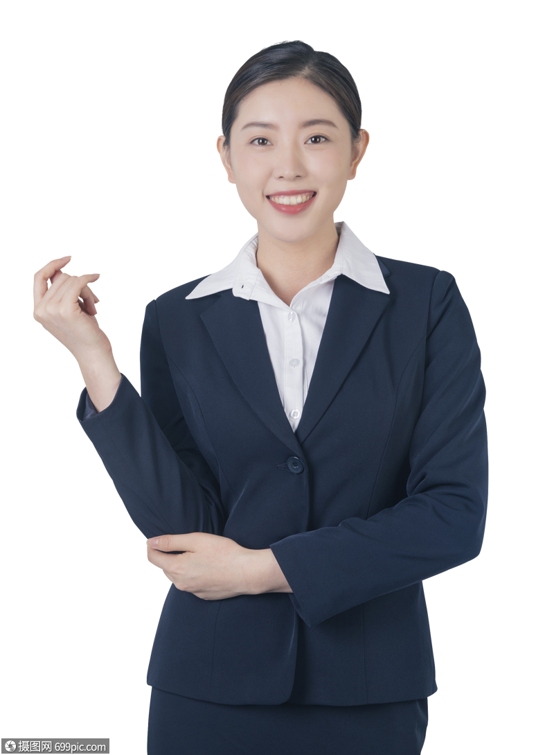 陈孝友 制作统筹负责人