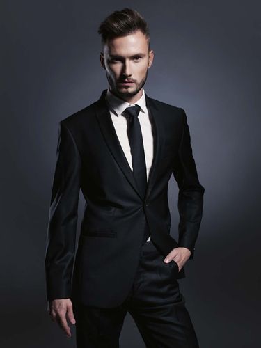 魏静怡 现场执行负责人